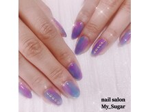 ご新規様もリピータ様も◎お手頃価格で通いやすいサロンです！