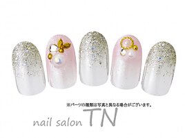 1月定額6900円→オフ込み3500円