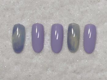 レアリティ(Rarity)/