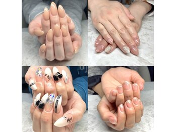 シパル(CIPAL)/