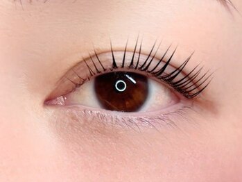 レイール 吉祥寺(Reir)/パリジェンヌラッシュリフト