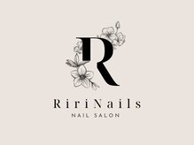 リリネイルズ(RiriNails)
