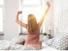 【睡眠の質改善】睡眠トラブルをなんとかしたい　７０分８８００円