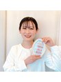 ピオニーネイル(peony nail) yoko 