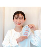 ピオニーネイル(peony nail)&nbsp;yoko 