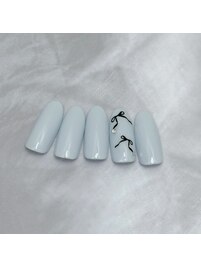 シンプル定額コース