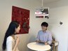 姉妹店8周年記念☆【出産後2か月から◎】産後骨盤矯正 60分6600円→3200円