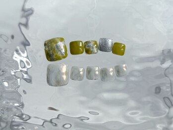 ソファー 吉祥寺(sofa)/フットベーシック/初回¥7920