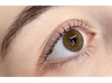 フォーエバービューティフル(Forever Beautiful)/無添加ラッシュリフト