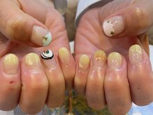 ミキラッシュデュー(mikilashdew)/