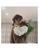 トイロネイル(toironail)&nbsp;kana 