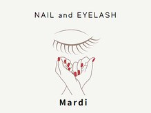 マルディ つくば店(Mardi)