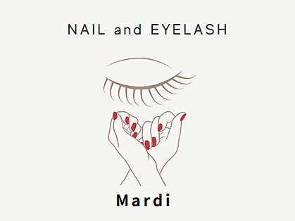 マルディ つくば店(Mardi)の写真