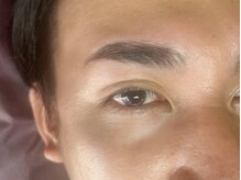 ダームドット(DAHM.)/マツエク/アイブロウ