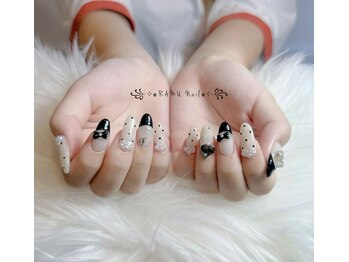 やり放題コース