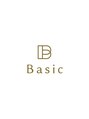 Nail & Eye Basic 川越店【パラジェル/フィルイン/ネイルスクール併設店】/Nail & Eye Basic 川越店