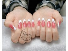 ブリング 東新宿 歌舞伎町(Bling)/