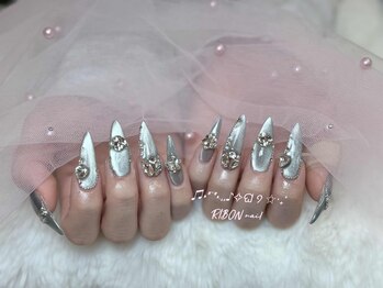 リボン 高田馬場(RIBON)/