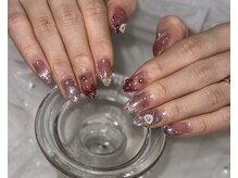 マルサンカクシカク(○△□)/