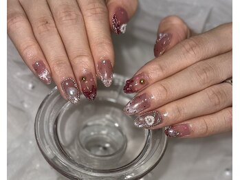 マルサンカクシカク(○△□)/