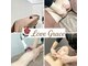 ラブグレイス(Lovegrace)の写真