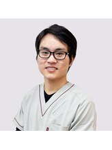 あい鍼灸院 接骨院 SOCOLA塚口院&nbsp;西條 晃弘