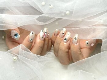 ワイネスト(YNEST)/