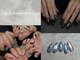 ネイル スタジオ アルマ(NAIL STUDIO ALMA)の写真