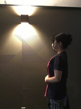 笑心海&nbsp;伊藤 