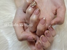 【フィルイン】オフのたびに爪が薄くなる不安をゼロに。美しさを諦めず、未来の自爪も守り抜く選択。