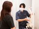 ボディネクスト 恵比寿整体院(BODY NEXT)の写真/恵比寿で整体ならBODY NEXT！自律神経×生活習慣の見直しで根本改善【JR恵比寿駅東口より徒歩約5分】