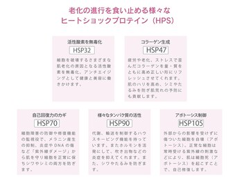 クレール 新松戸(Claire)/小顔&肌質改善/小顔リフトアップ