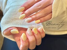 アットーレ 札幌
