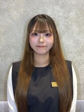 アンジェリカミッシェル 横須賀中央店&nbsp;N. Ebi