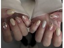 一癖