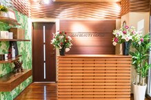 スリムビューティハウス 川越店