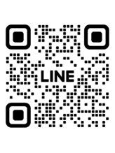 マーチ 静岡店(MARCH)&nbsp;LINE 