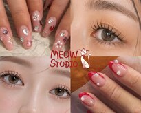 ミャオ スタジオ(MEOW STUDIO)