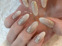 フォーユーネイル(For U Nail)/