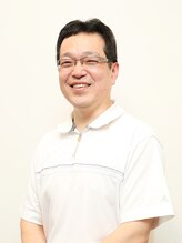 デュナミス(Dunamis)&nbsp;清水 仁