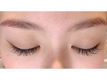 シルフ シーン店(sylph SCENE)/R