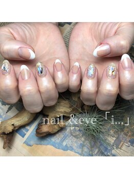 アイドット(i...)/