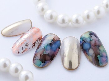 グランビューティー 焼津店(gran beauty)/