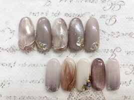 ご新規様 定額コミコミ7280円