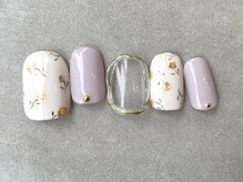 シェル トウキョウ(SHELL TOKYO)/