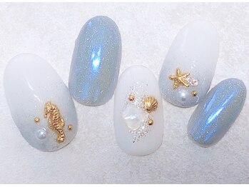 ショーン アーチャリー(CYON ARCHERY)/