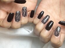 ディアネイル(dear.nail)/