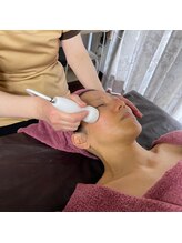 グルナディエ(grenadier)