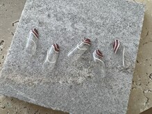 ツリーハウスネイル(tree house nail)/ハンド定額¥5900