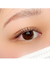 レジアント(Rediant)/パリジェンヌラッシュリフト